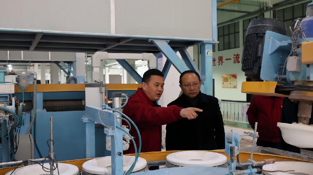 1739518193192661 微信图片_20250211092050(1).jpg