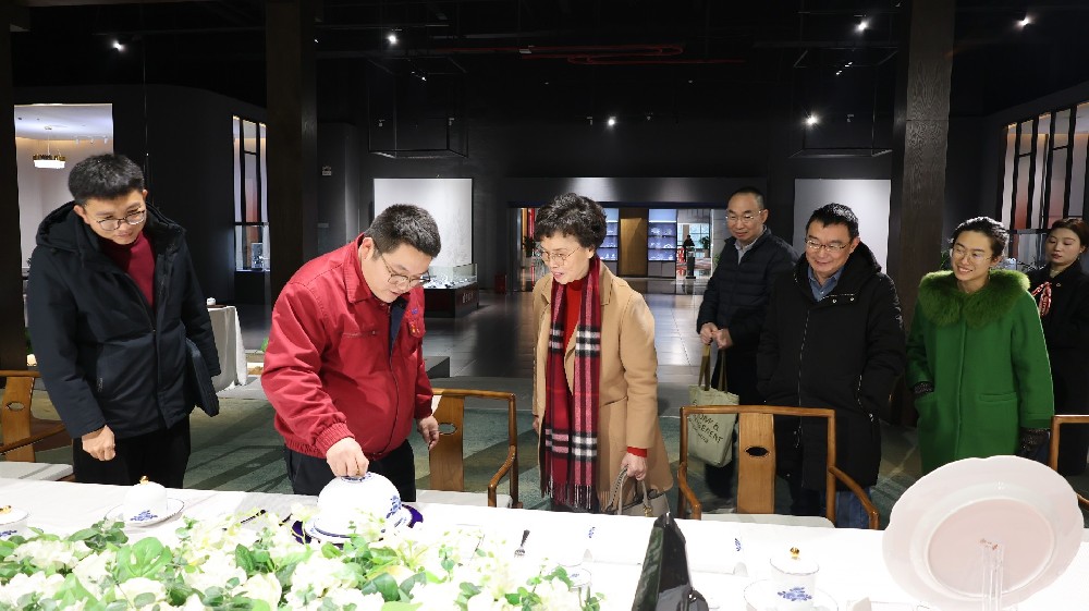 1740124966153958 微信图片_20250219103614.jpg