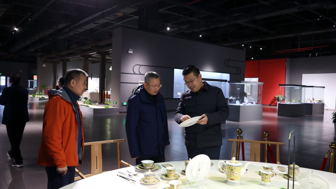 1740125278762992 微信图片_20250219151906(1).jpg