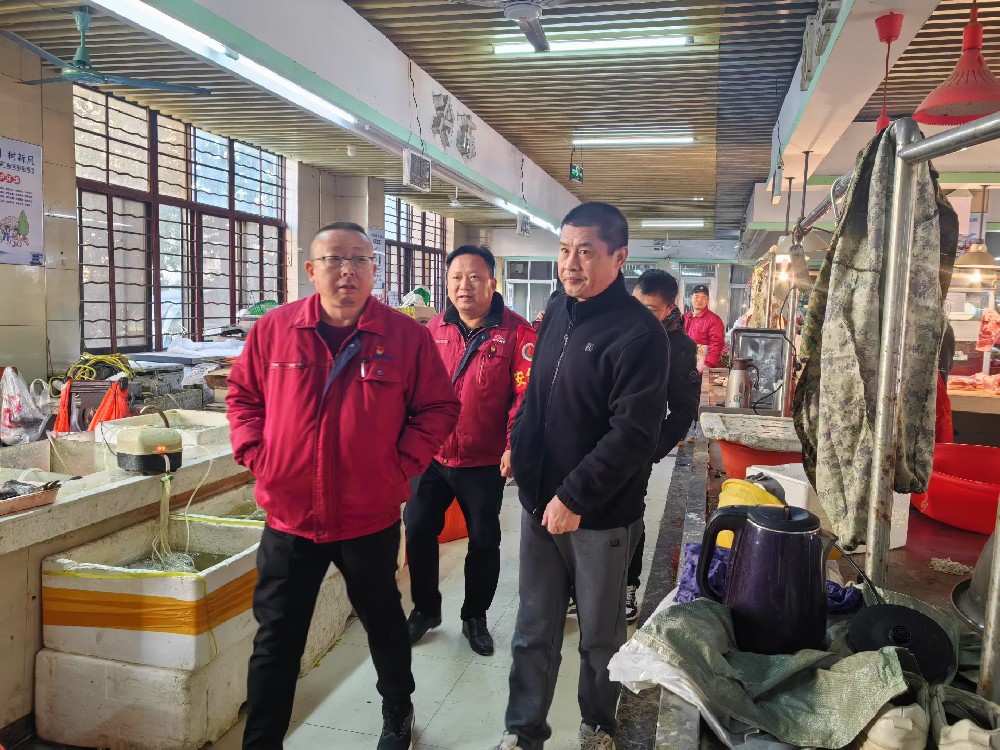 1740125523213704 微信图片_20250221161002.jpg