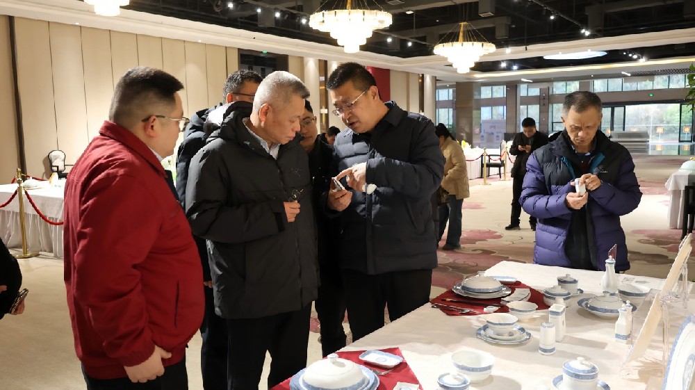 1740710450158014 微信图片_20250217163609(1).jpg