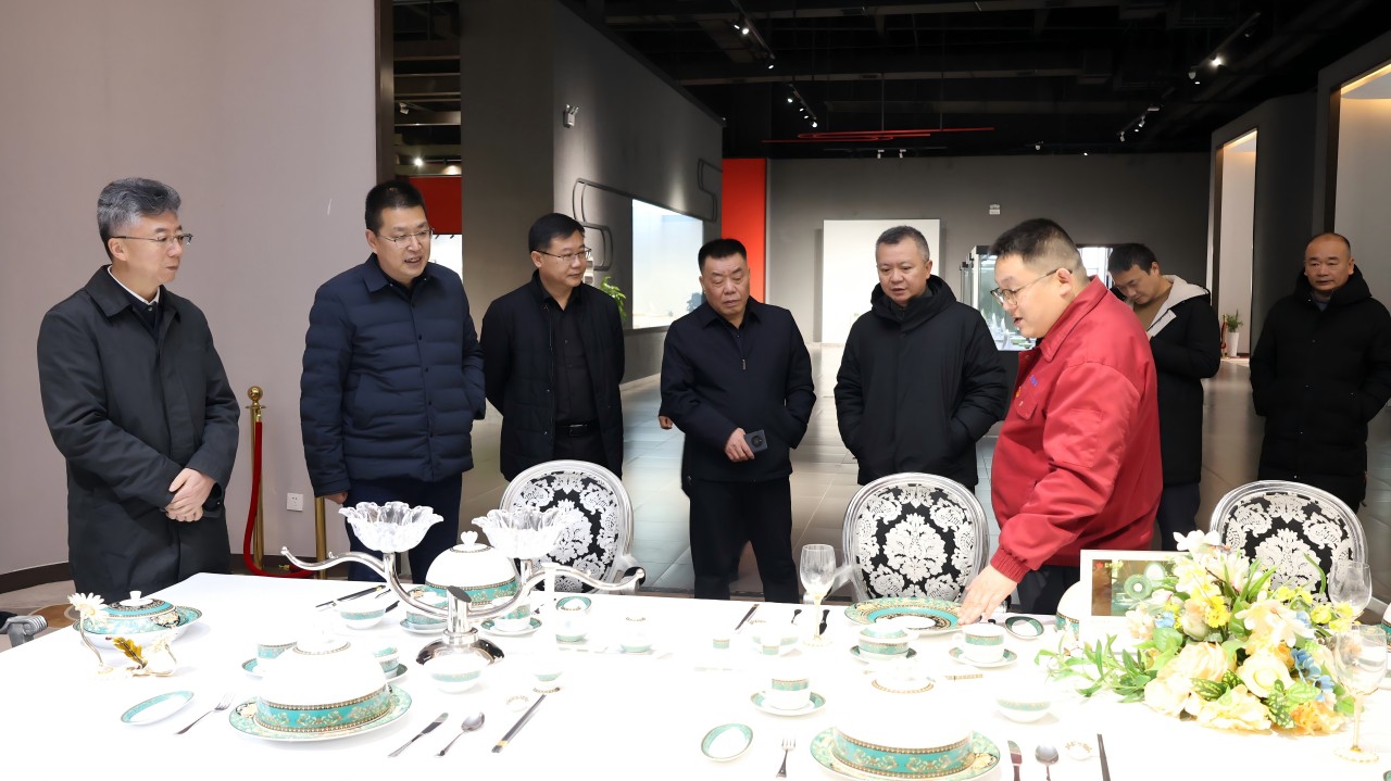 1740710790212822 微信图片_20250224153053(1).jpg