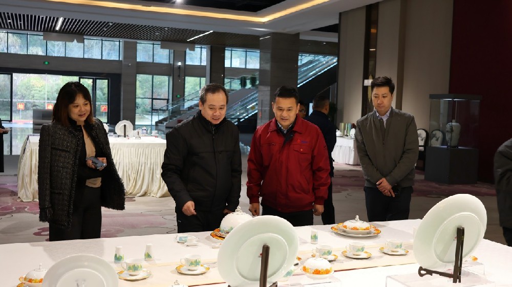 1741248527119926 微信图片_20250228083658(1).jpg