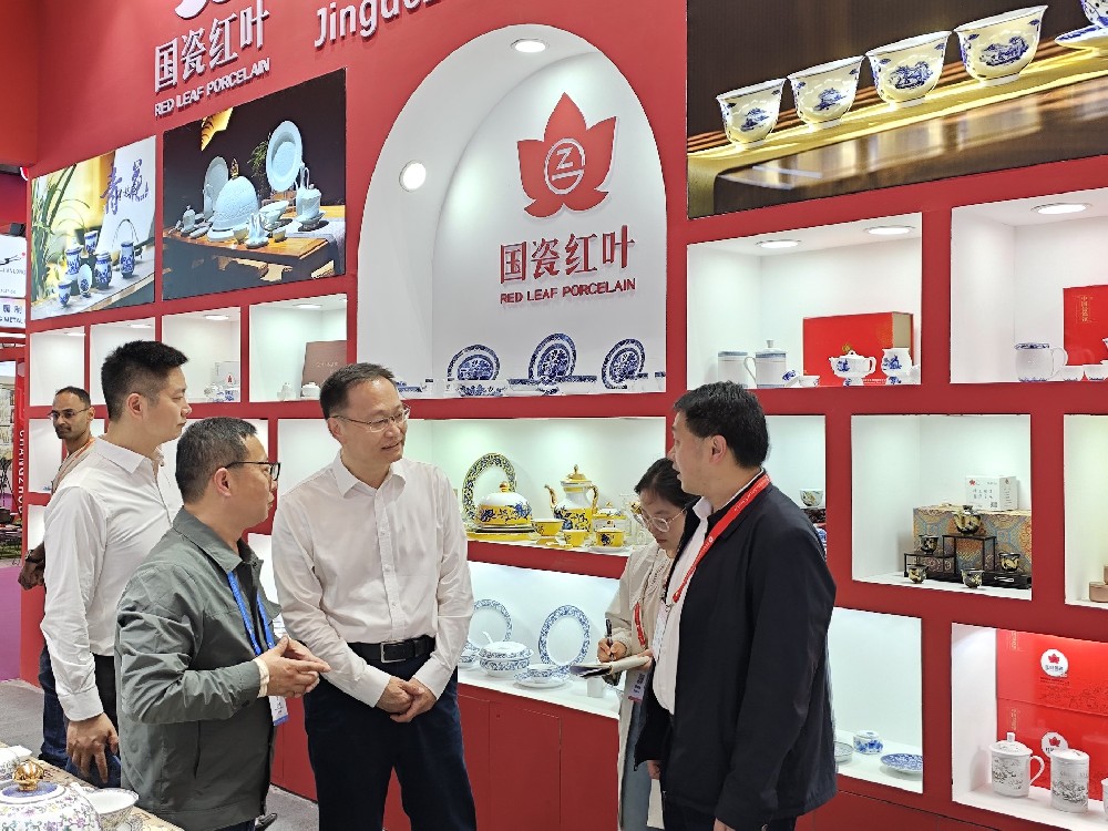 1741662295558827 微信图片_20250305095255.jpg