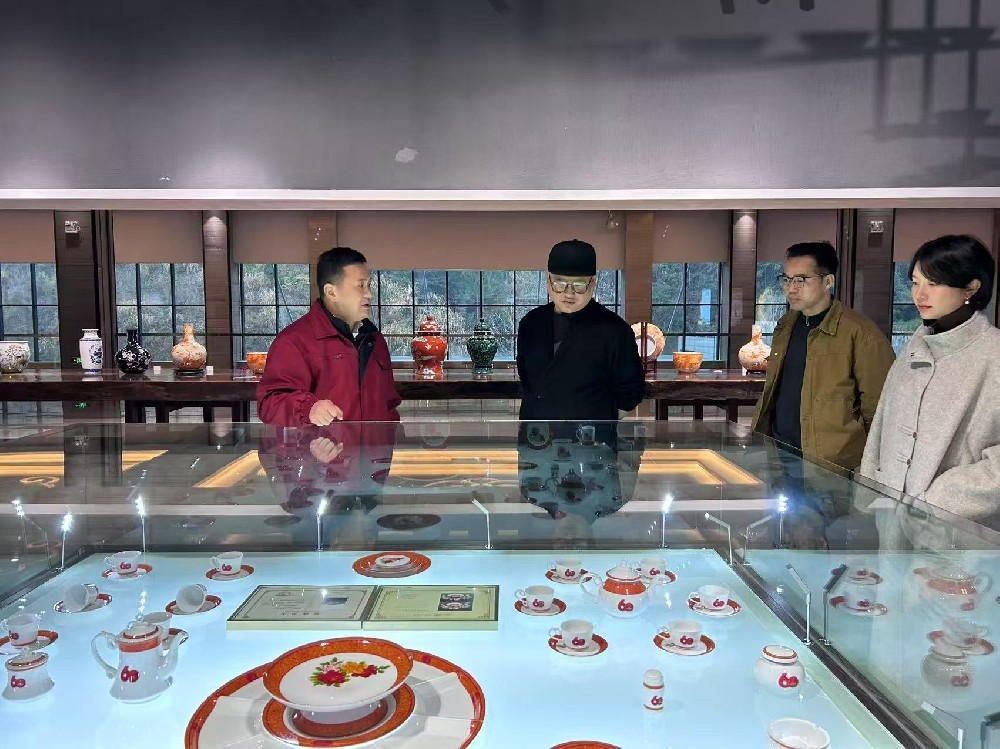 1742197879622482 微信图片_20250307161020.jpg