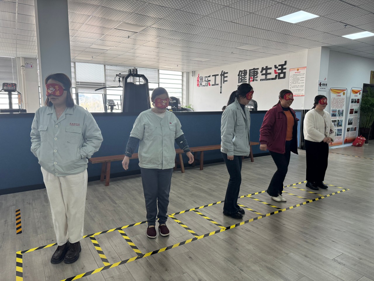 1742198419246616 微信图片_20250310093201(1).jpg