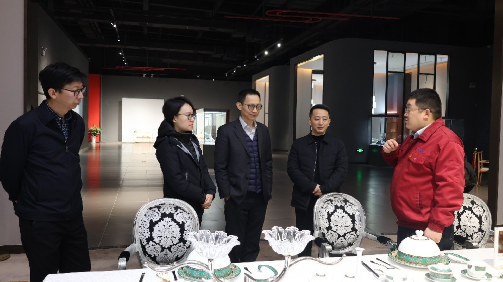 1742198477175600 微信图片_20250312103131.jpg