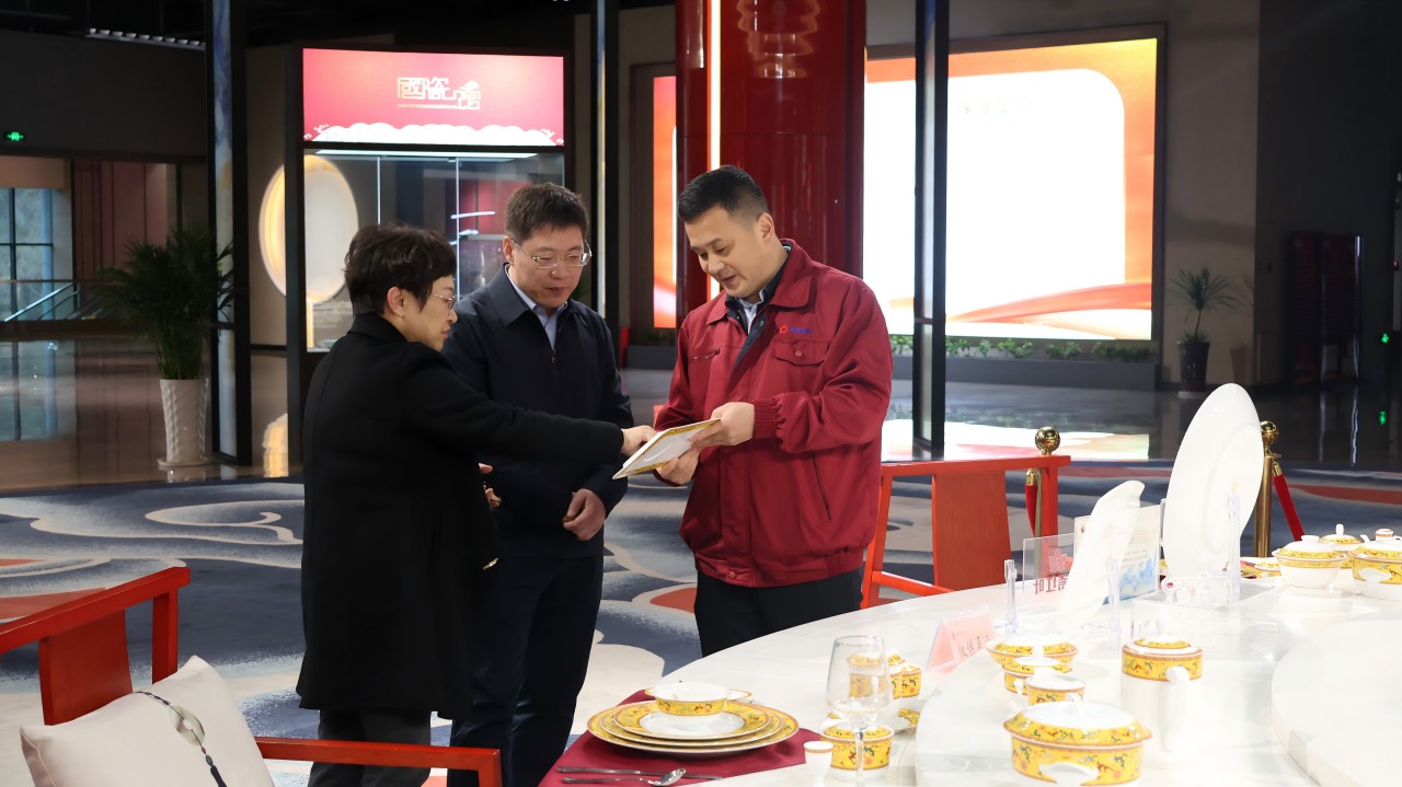 1742868847174144 微信图片_20250314085710(1).jpg