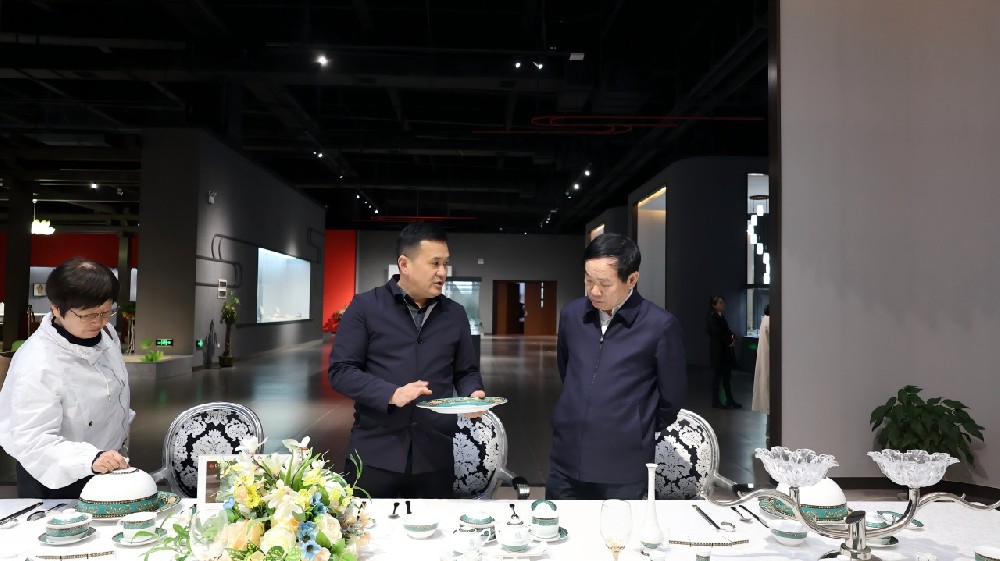 1742869165157044 微信图片_20250320101246(1).jpg