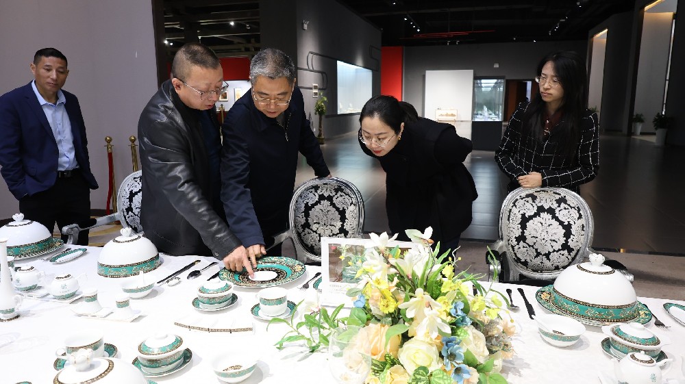 1742869299146480 微信图片_20250320105852.jpg