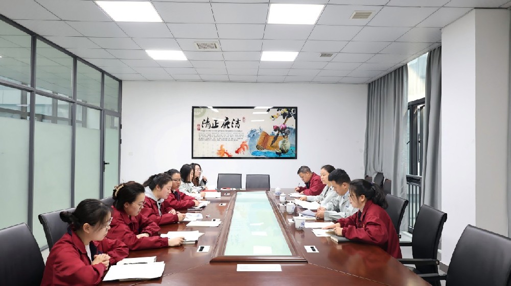 1743125279433980 微信图片_20250326150806(1).jpg