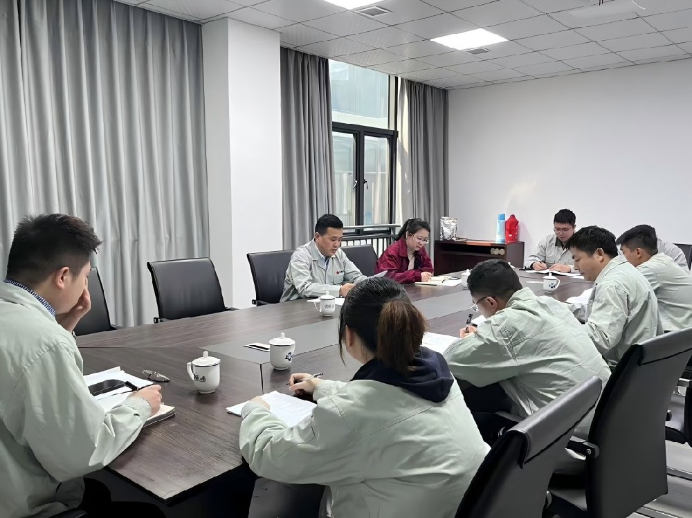 1743125692110140 微信图片_20250327100216(1).jpg