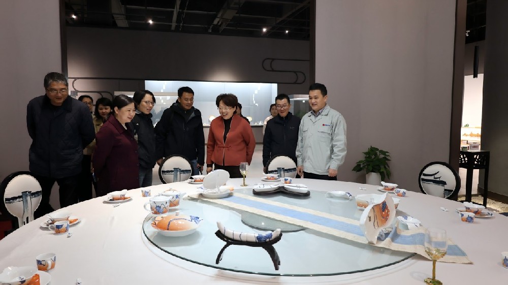 1744337347203672 微信图片_20250402140208(1).jpg