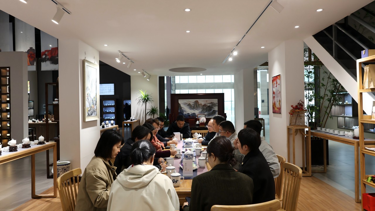 1744337366126579 微信图片_20250402140203(1).jpg