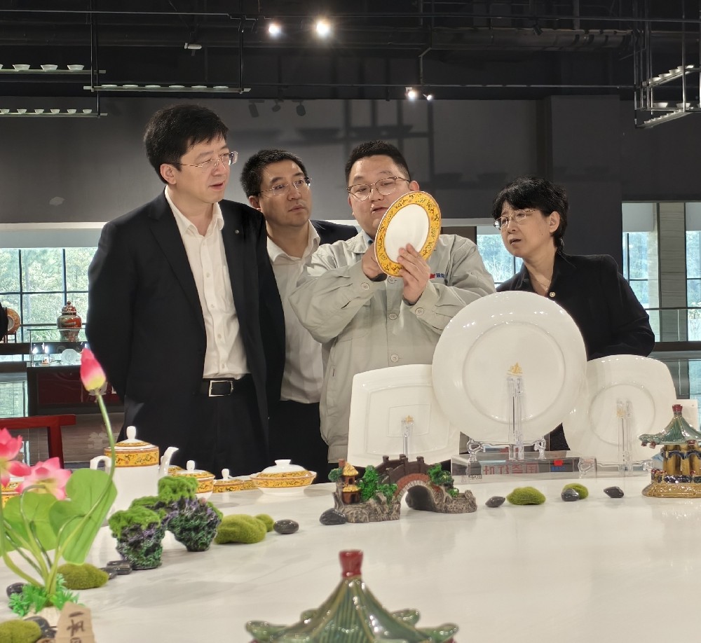 1744337555101507 微信图片_20250407104349.jpg