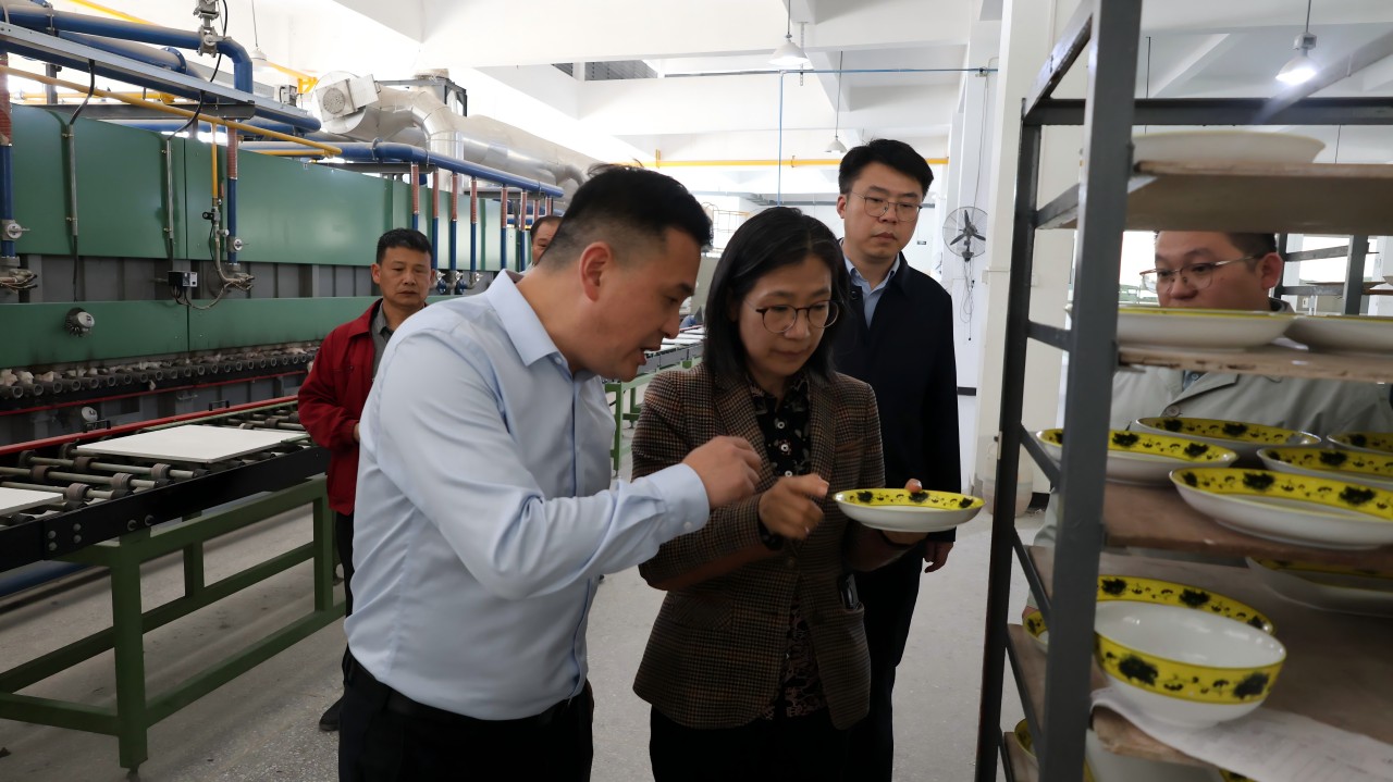 1744338631946296 微信图片_20250410140132(1).jpg