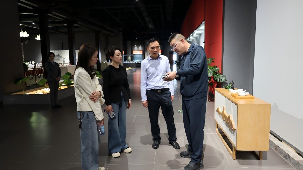 1745310399119118 微信图片_20250414102645(1).jpg