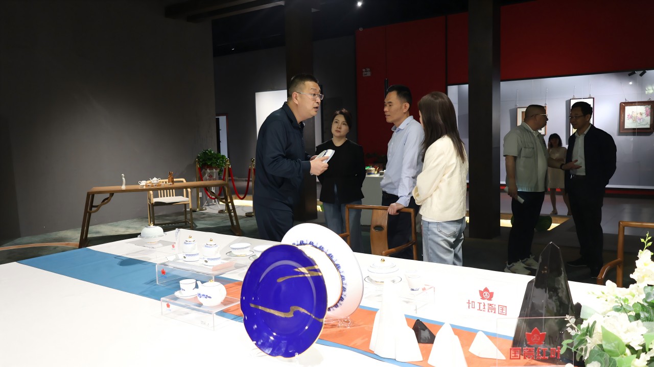 1745310417149618 微信图片_20250414102651(1).jpg