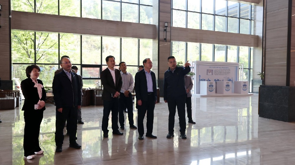 1745310862215442 微信图片_20250415114207(1).jpg
