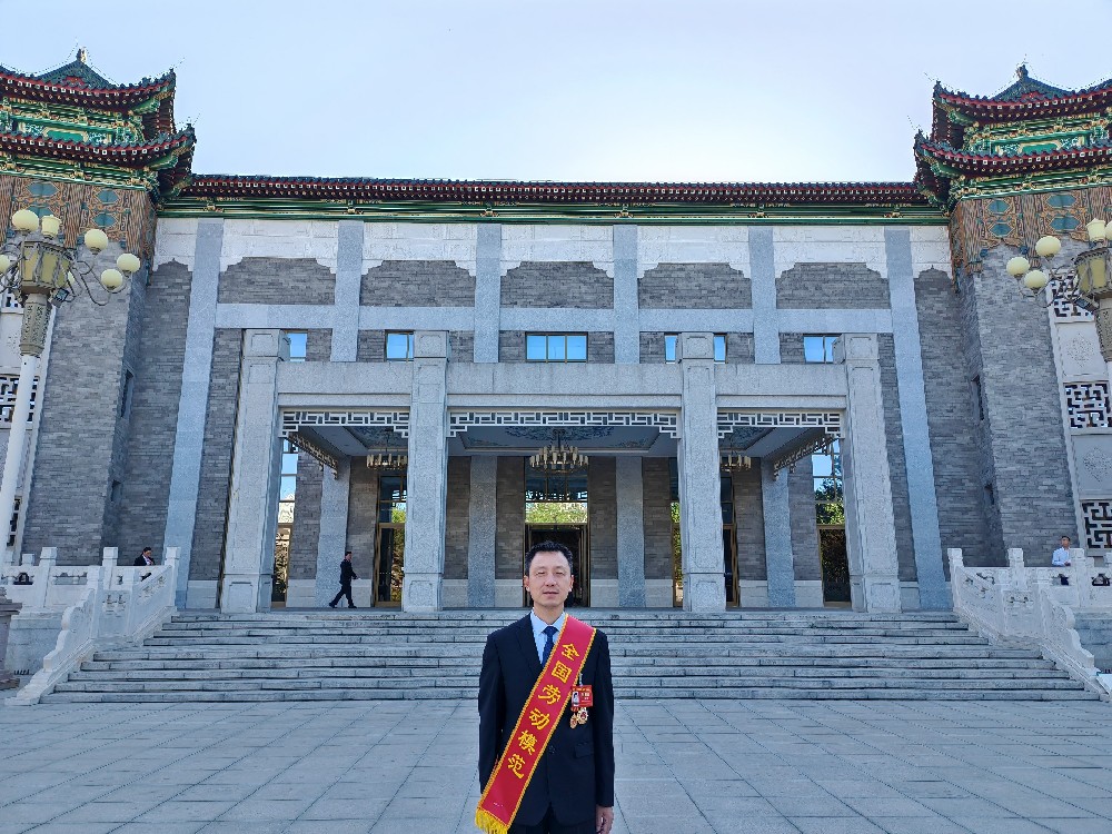1746597553908502 微信图片_20250429094536.jpg