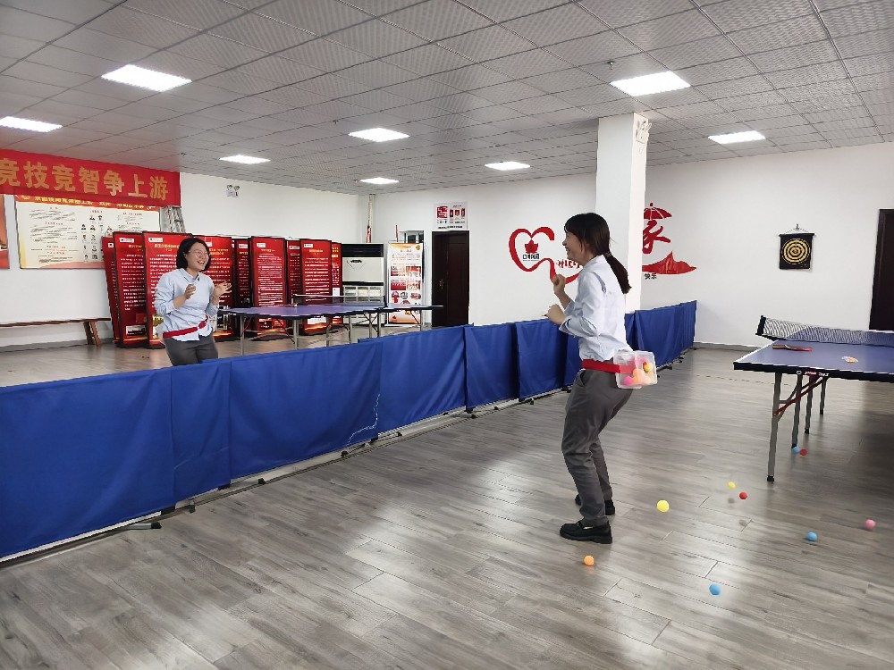 1746756255879041 微信图片_20250507152355.jpg