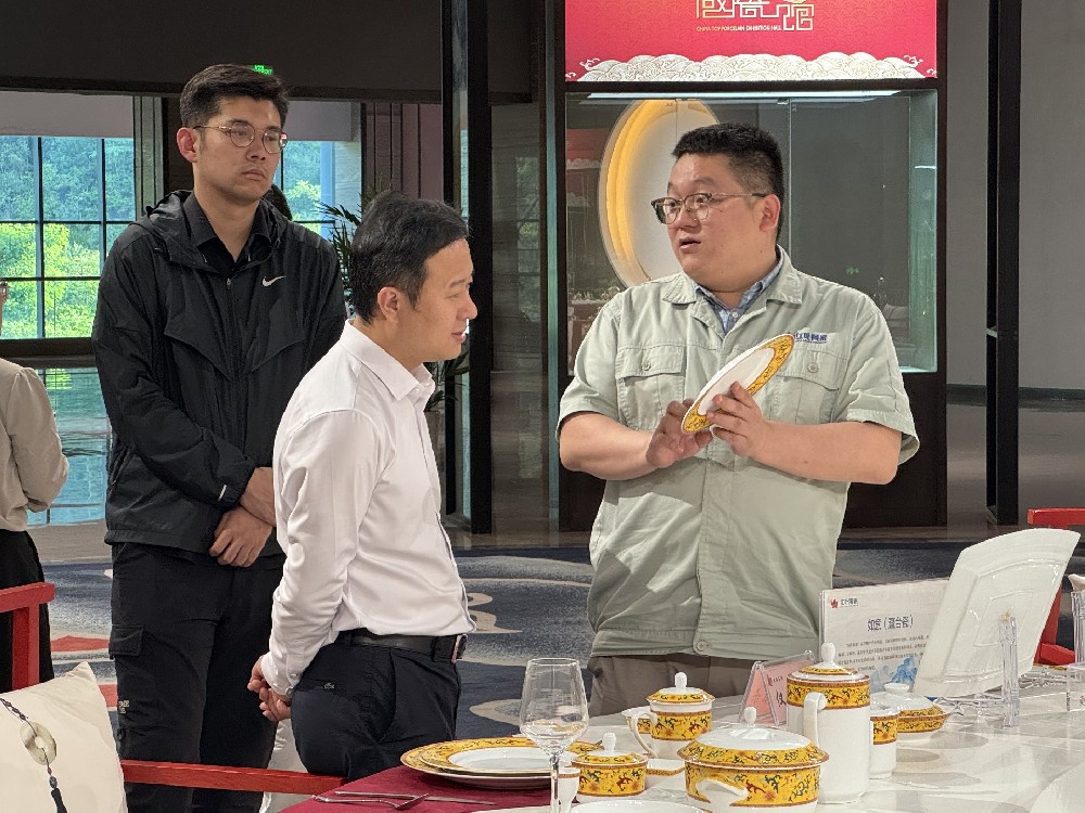 1747188780169241 微信图片_20250513103713.jpg