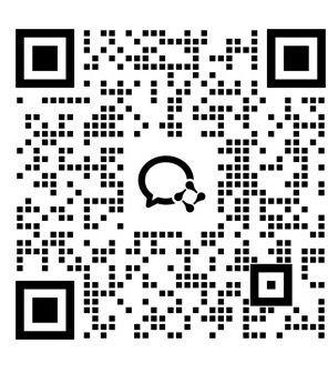 1747289111740275