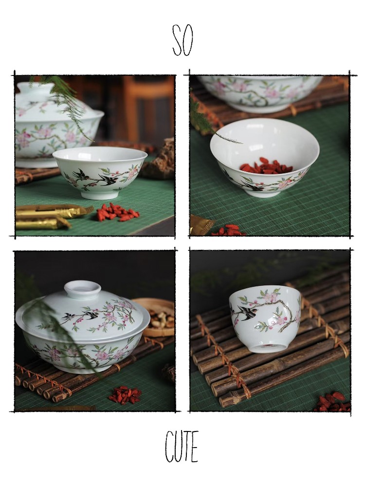 1747709070607002 微信图片_20250519163155.jpg