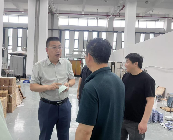 1747709209182606 微信图片_20250519112521.png