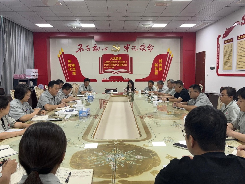 1750384459886405 微信图片_20250617163654(1).jpg