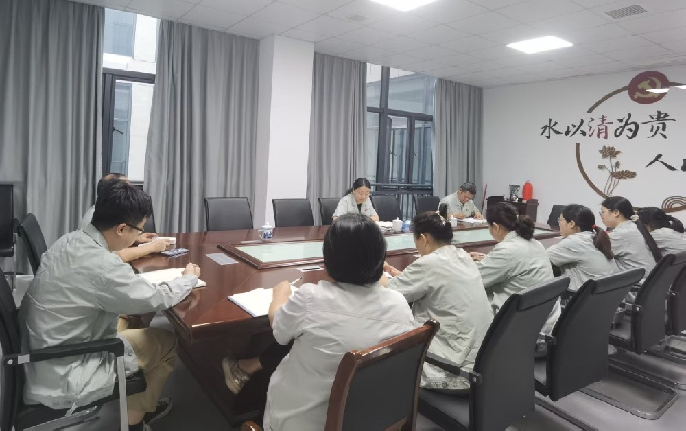 1751859587171793 微信图片_2025-07-07_112450_837.jpg