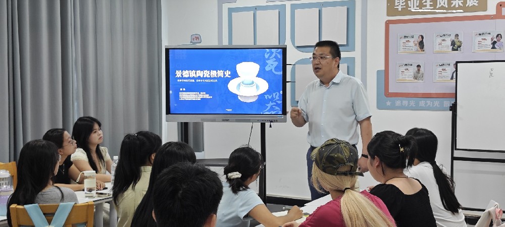 1752573185467287 微信图片_2025-07-15_105943_300.jpg