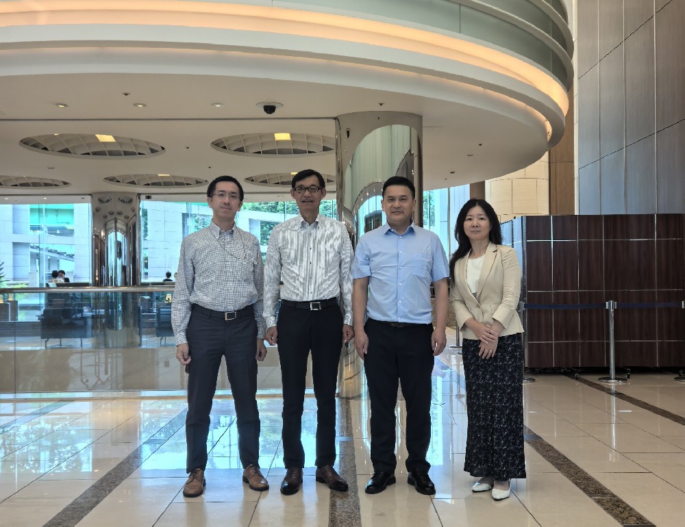 1753066194496737 微信图片_2025-07-16_142622_064.jpg