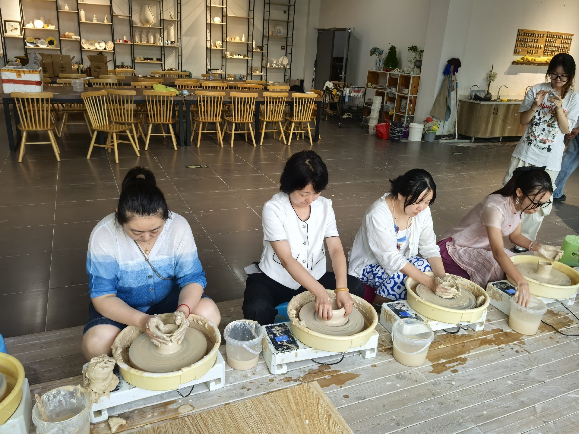 1753252487209531 微信图片_2025-07-23_100145_894.jpg