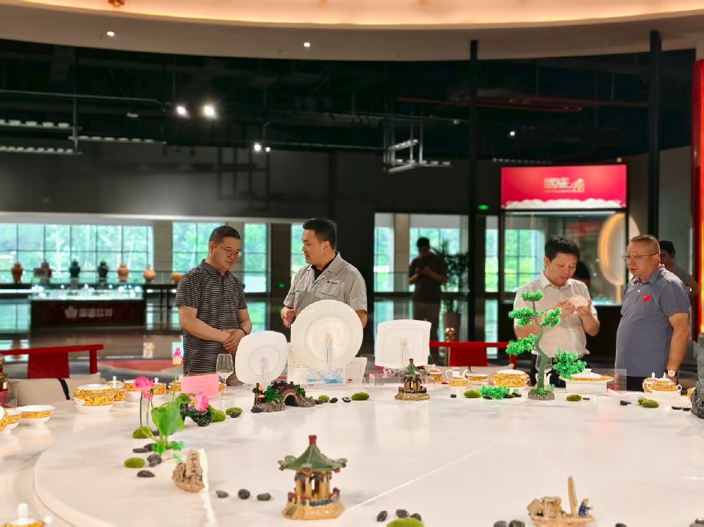 1753751948163171 微信图片_2025-07-28_125638_720.jpg