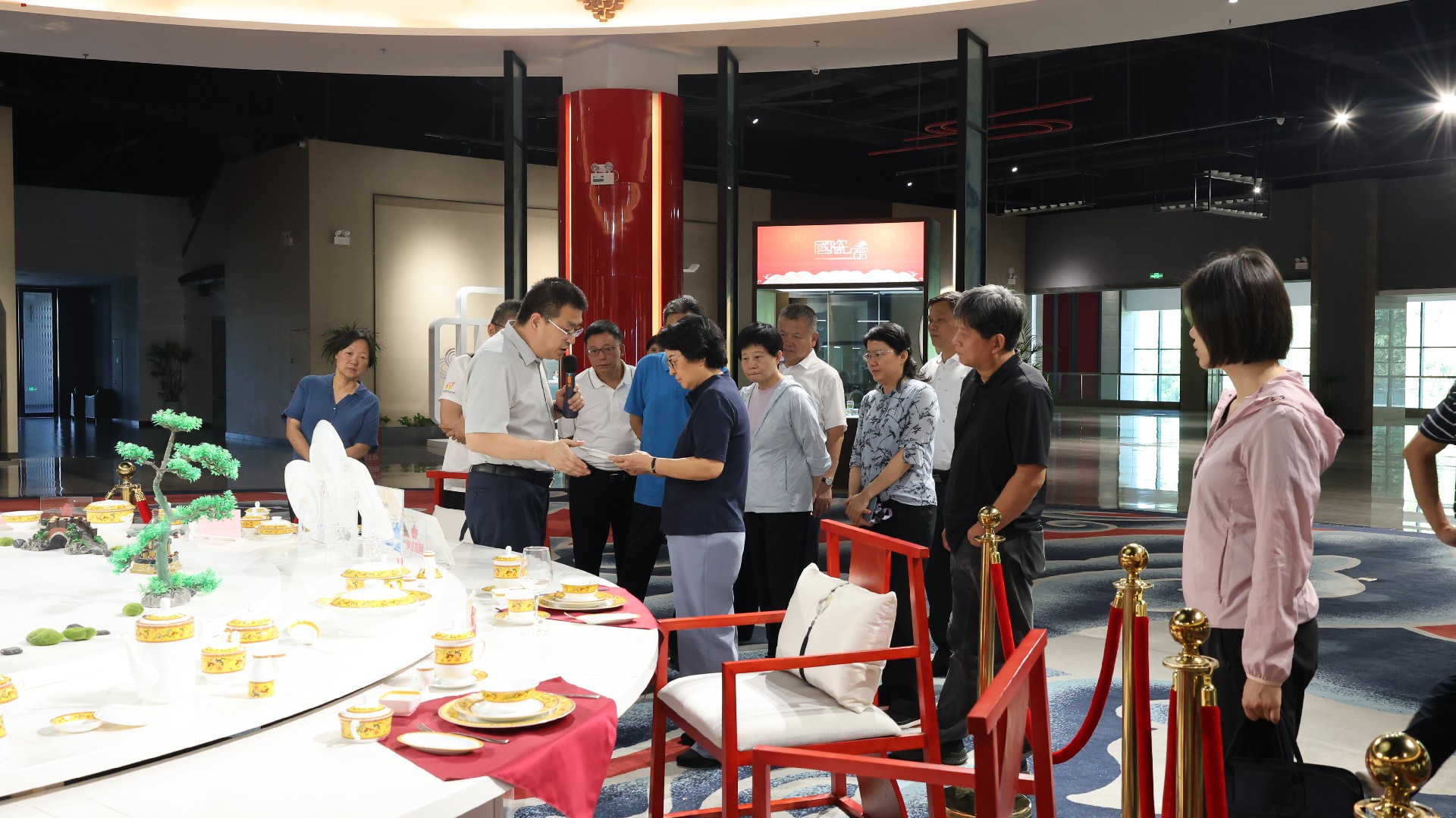 1753752264150974 微信图片_2025-07-29_090138_086.jpg