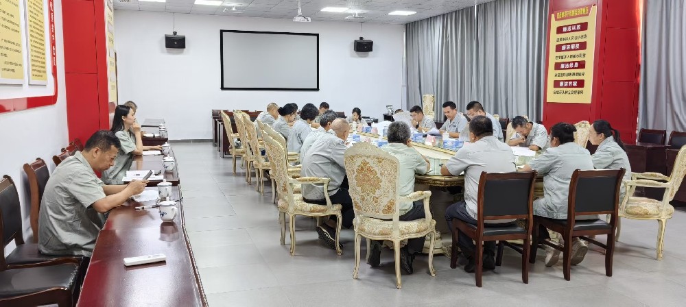 1758193094102212 微信图片_20250916164937_478_10.jpg