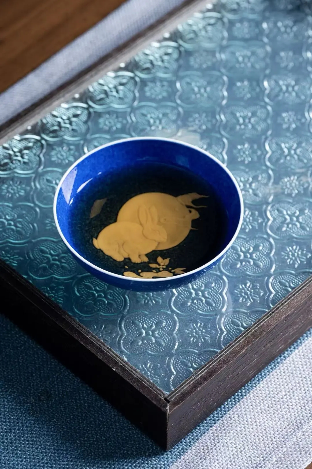 1758702753966167 WPS图片(1).jpg