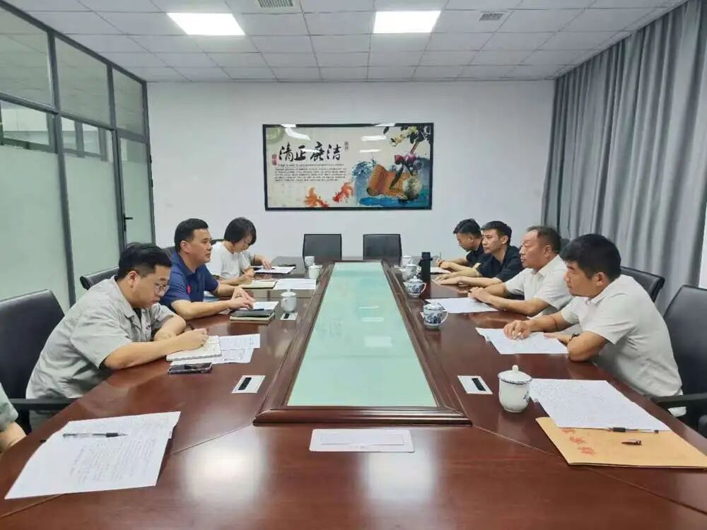 1760928404118957 微信图片_2025-10-16_165137_463.jpg