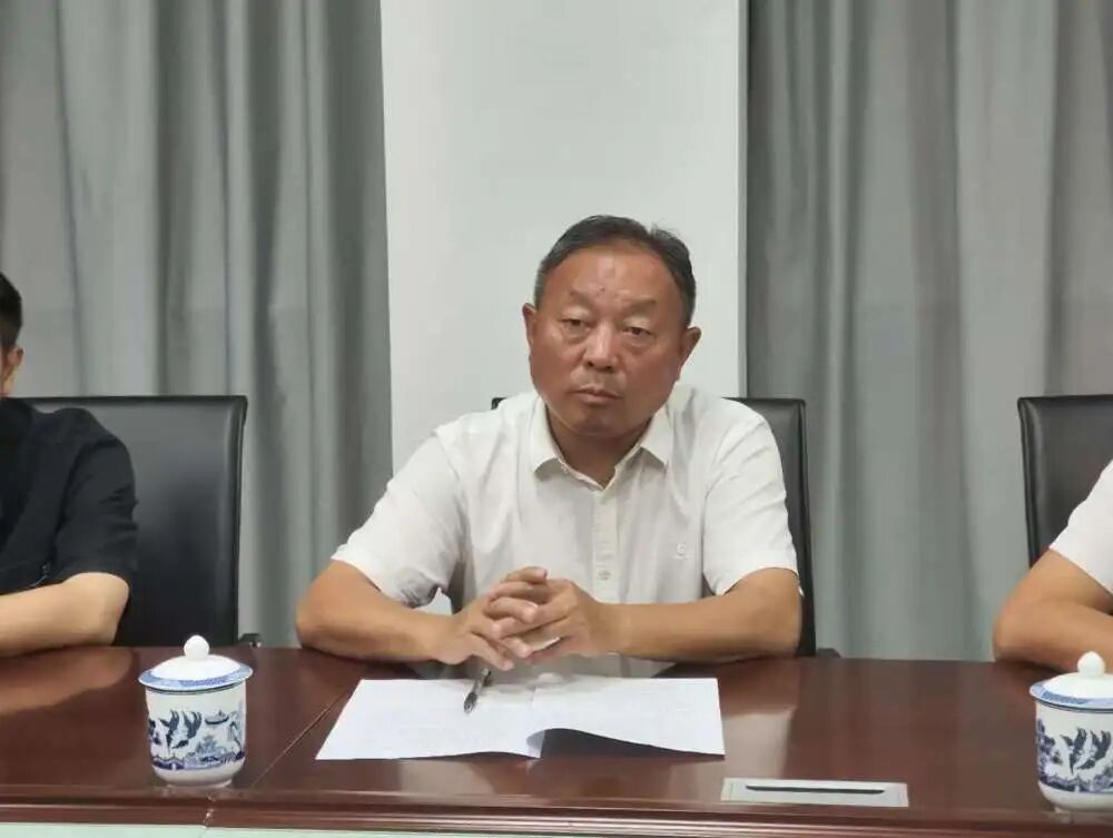 1760928432153813 微信图片_2025-10-16_165145_431.jpg