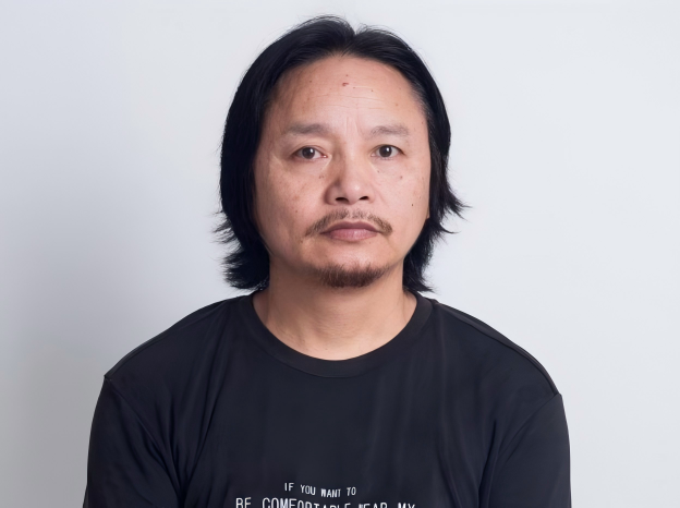1762598290649925 WPS图片(1).png