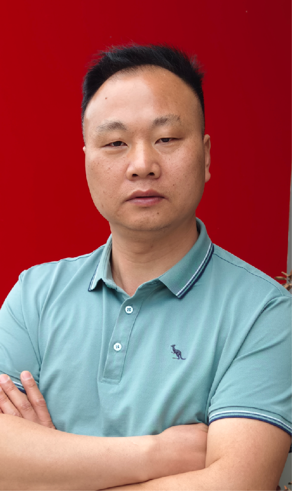 WPS图片(1).png