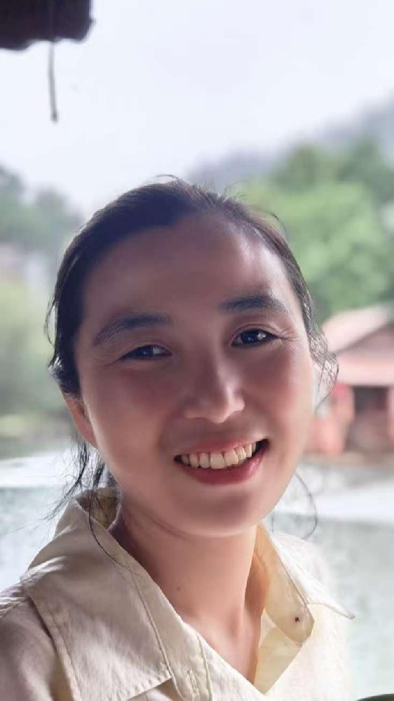 1762599986178845 WPS图片(1).jpeg