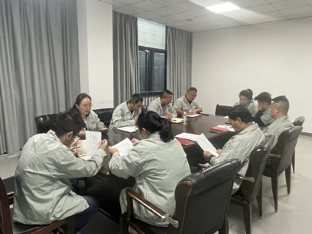 1763021555193246 微信图片_20251112165536_1088_10.jpg