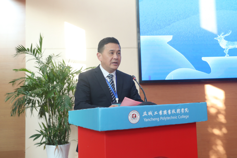 1766489524108239 图片1.png