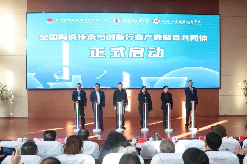 1766489543640927 图片3.png