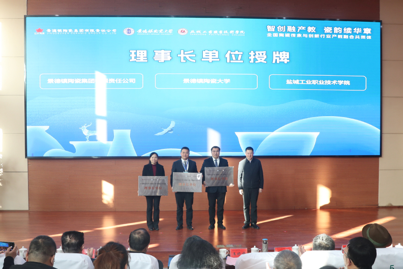 1766489556670316 图片4.png