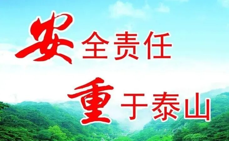 1771039273150898 图片1.png