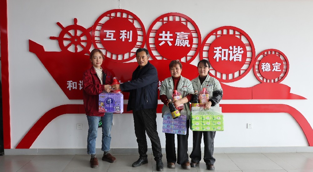 1773024796144270 微信图片_20260306145221_173_119.jpg
