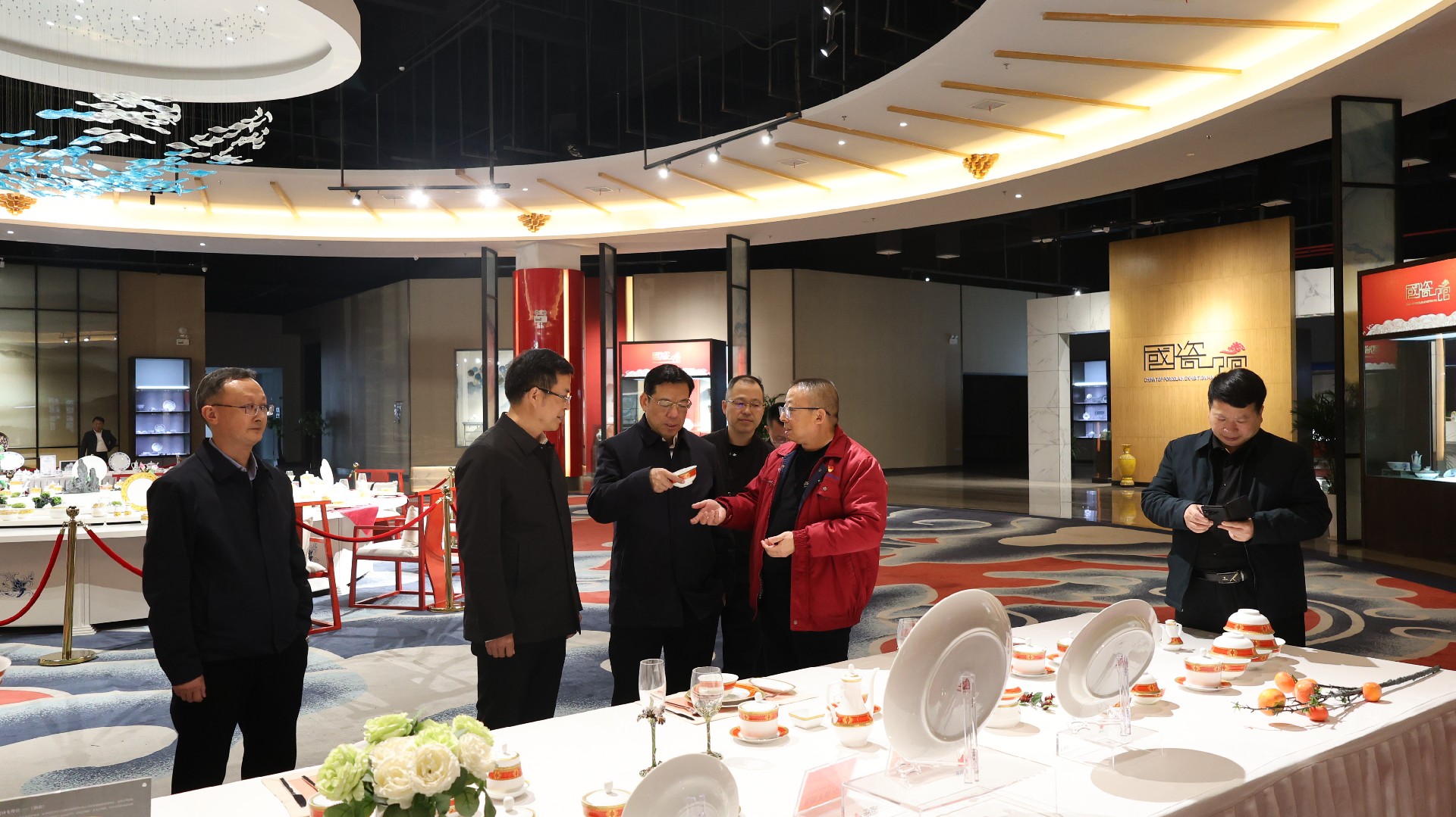 1773025413145886 微信图片_20260306214823_330_2.jpg